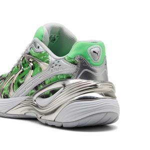 Trainers Puma Inverse Ripndip image-5