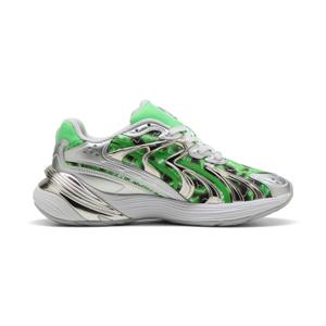 Trainers Puma Inverse Ripndip image-6