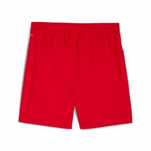 Short RC Lens Promo 2025/26 image-1