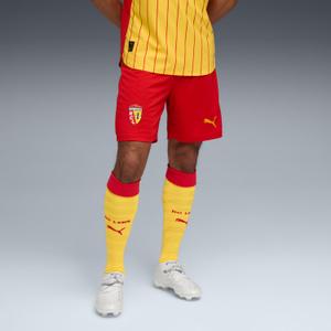 Short RC Lens Promo 2025/26 image-2