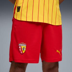 Short RC Lens Promo 2025/26 image-3