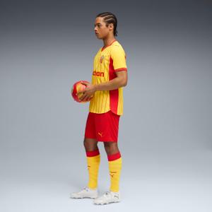 Short RC Lens Promo 2025/26 image-4