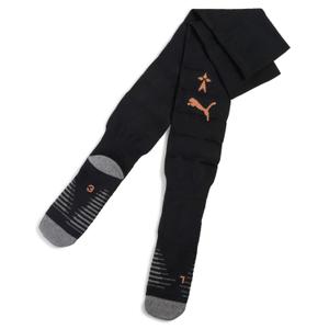 Stade Rennais children's socks Graphic