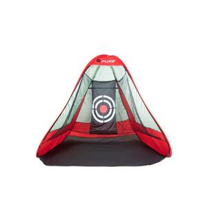 p2i150170-ausbildungsziel-dreieck-pure2improve-rot-schwarz-grun-tu