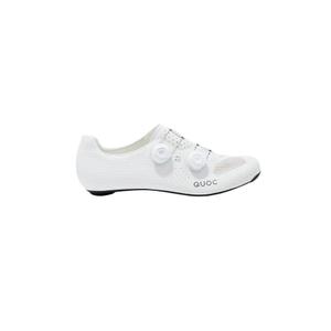 qsma24l-wh-38-schuhe-quoc-m3-air-weiss