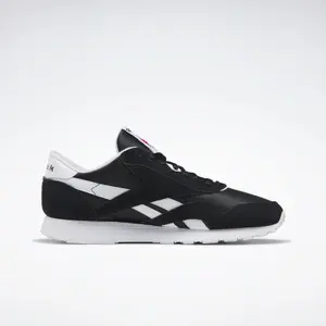 Baskets Reebok Classic image-1