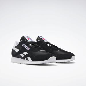product/2/0/2025_10_reebok_100009273_3.jpg