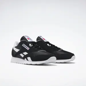 Baskets Reebok Classic image-2