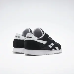 Baskets Reebok Classic image-3
