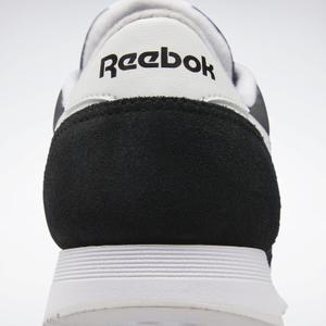 product/2/0/2025_10_reebok_100009273_5.jpg