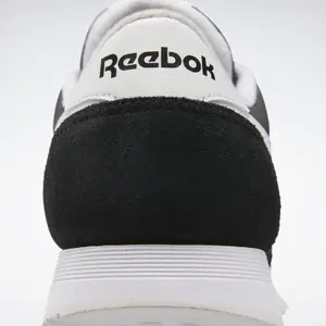 Baskets Reebok Classic image-4