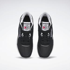 product/2/0/2025_10_reebok_100009273_6.jpg