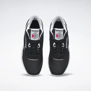 Baskets Reebok Classic image-5