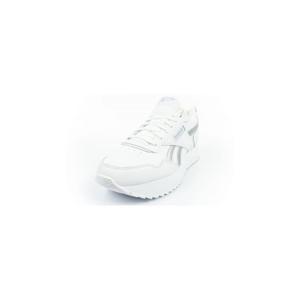 Baskets femme Reebok Glide Ripple Double image-1