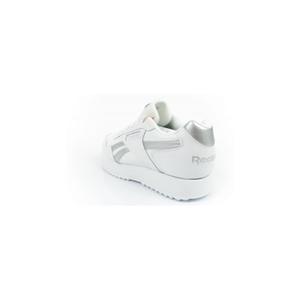 Baskets femme Reebok Glide Ripple Double image-2