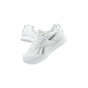 product/2/0/2025_10_reebok_100033037_3.jpg