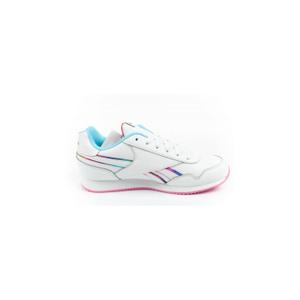 100033270-kindertrainers-reebok-royal-cl-jog-3-0-wit