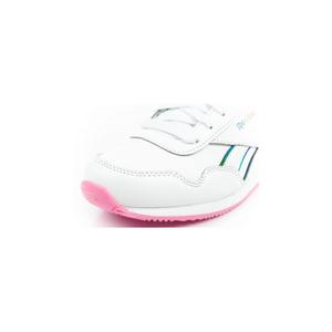 Sneakersy dla dzieci Reebok Royal Cl Jog 3.0 image-5