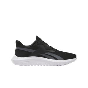 100033639-laufschuhe-reebok-energen-lux-schwarz-grau