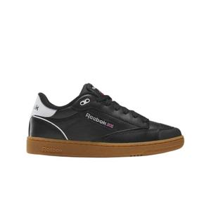 Baskets Reebok Club C Bulc