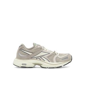 Baskets Reebok Premier Road Plus VI