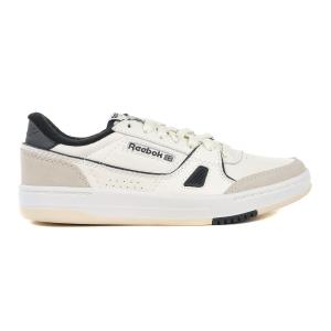 Träningsskor i retrostil Reebok LT Court image-0