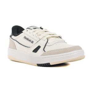 Träningsskor i retrostil Reebok LT Court image-1
