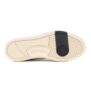 Träningsskor i retrostil Reebok LT Court image-3