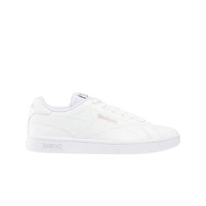 Baskets femme Reebok Court Clean image-0