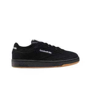 Baskets Reebok Club C 85