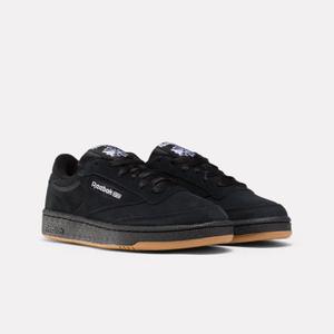 Baskets Reebok Club C 85 image-1