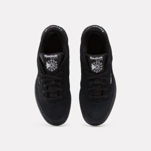 Baskets Reebok Club C 85 image-3