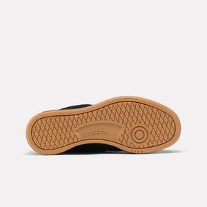 Baskets Reebok Club C 85 image-4