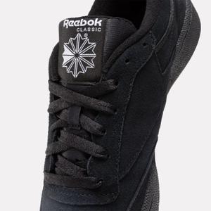 Baskets Reebok Club C 85 image-5