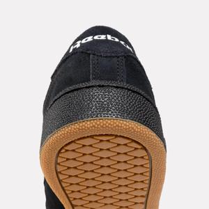 Baskets Reebok Club C 85 image-6