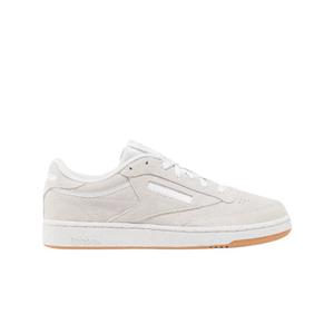 Zapatillas Reebok Club C 85
