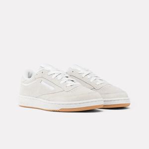 Baskets Reebok Club C 85 image-1
