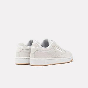 Baskets Reebok Club C 85 image-2