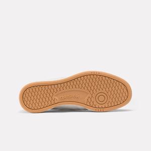 Baskets Reebok Club C 85 image-4