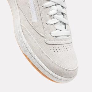 Baskets Reebok Club C 85 image-5