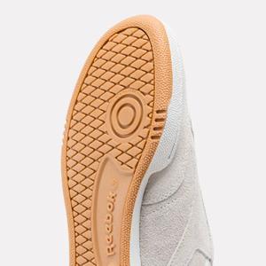 Baskets Reebok Club C 85 image-6