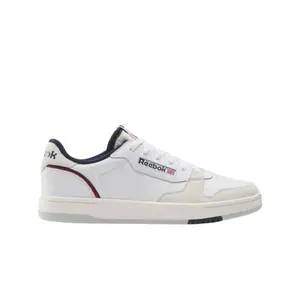 Sneakers Reebok Phase Court image-0