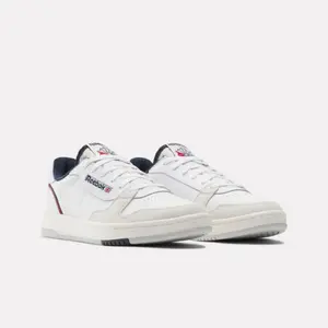 Sneakers Reebok Phase Court image-1