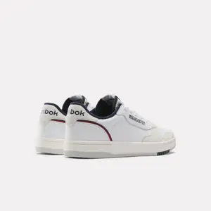 Sneakers Reebok Phase Court image-2