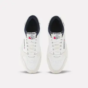 Sneakers Reebok Phase Court image-3