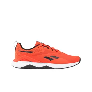 Sneakers Reebok Nanoflex TR 2.0 image-0