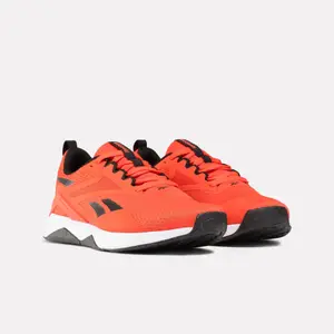 Sneakers Reebok Nanoflex TR 2.0 image-1