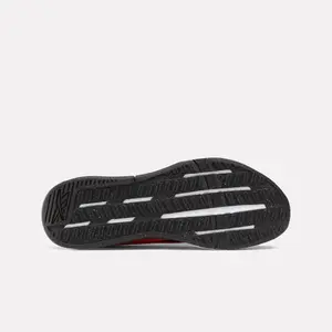 Sneakers Reebok Nanoflex TR 2.0 image-4