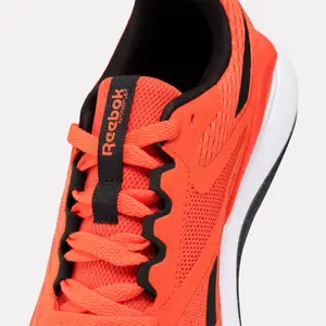 Sneakers Reebok Nanoflex TR 2.0 image-5