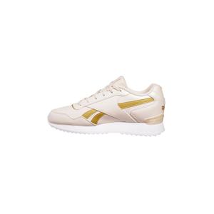 product/2/0/2025_10_reebok_100201484_1.jpg